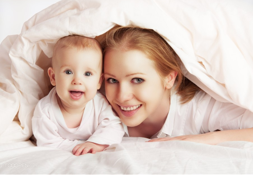 什么時候和寶寶分房睡好 寶寶幾歲分房睡合適