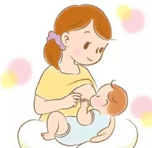 產(chǎn)后母乳媽媽會(huì)遇到什么問(wèn)題 母乳媽媽常遇到的問(wèn)題有哪些