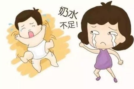 產(chǎn)后母乳媽媽會(huì)遇到什么問(wèn)題 母乳媽媽常遇到的問(wèn)題有哪些