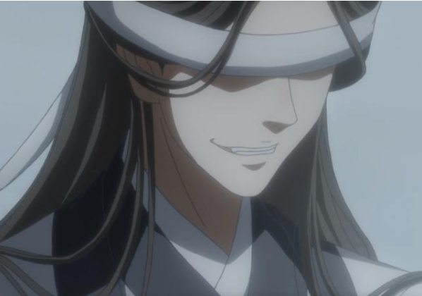 魔道祖師什么時候播出 魔道祖師第二季有多少集 魔道祖師什么時候播出 魔道祖師第二季有多少集