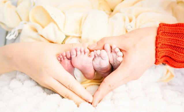 備孕想生雙胞胎怎么做 如何備孕能生雙胞胎 備孕想生雙胞胎怎么做 如何備孕能生雙胞胎