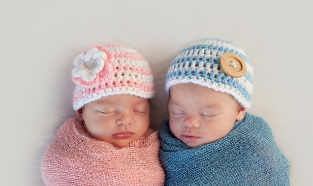 備孕想生雙胞胎怎么做 如何備孕能生雙胞胎 備孕想生雙胞胎怎么做 如何備孕能生雙胞胎