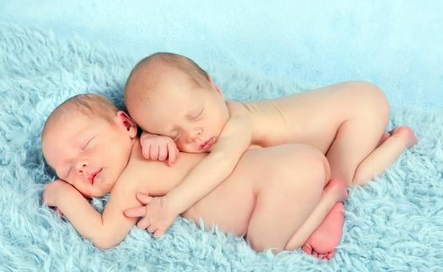 備孕想生雙胞胎怎么做 如何備孕能生雙胞胎 備孕想生雙胞胎怎么做 如何備孕能生雙胞胎