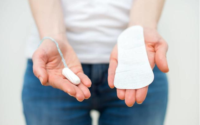 女性來月經多少天是正常的 女性月經時間短是怎么回事