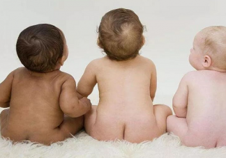 寶寶拉大便多久一次是正常的 寶寶便秘怎么辦