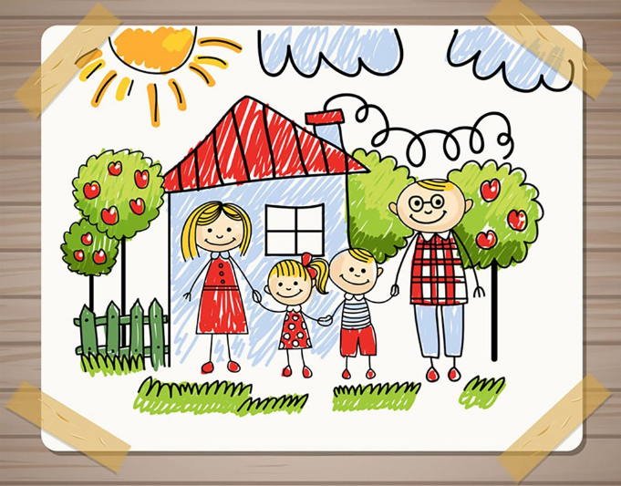 孩子愛玩游戲隱藏孩子那些心理訴求 孩子愛玩游戲是什么原因