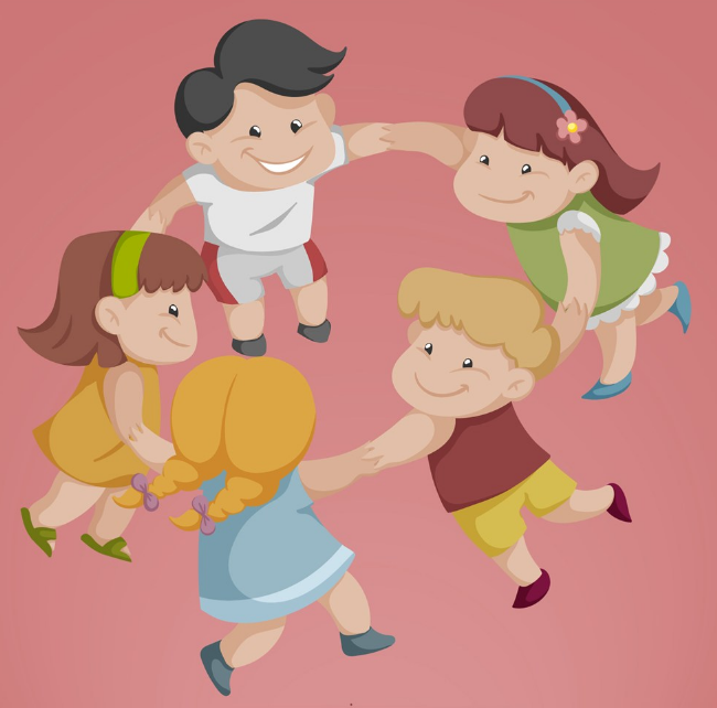 孩子愛玩游戲隱藏孩子那些心理訴求 孩子愛玩游戲是什么原因