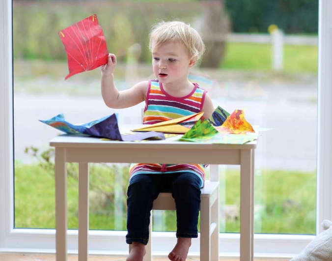 發(fā)孩子特別喜歡游戲應(yīng)該怎么陪伴比較好 孩子玩游戲應(yīng)該怎么跟他交流 發(fā)孩子特別喜歡游戲應(yīng)該怎么陪伴比較好 孩子玩游戲應(yīng)該怎么跟他交流