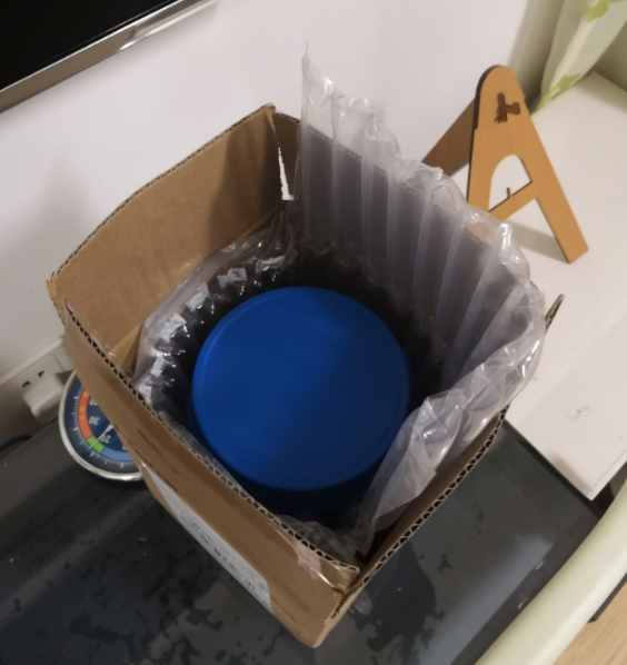 貝智康三段奶粉好吃嗎 貝智康三段奶粉沖了感覺怎么樣