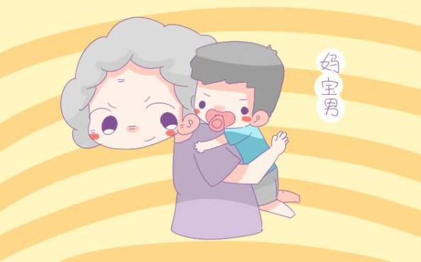 男生媽寶男有什么特征 男朋友媽寶男怎么辦 男生媽寶男有什么特征 男朋友媽寶男怎么辦