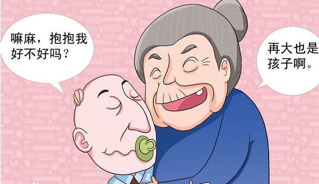 男生媽寶男有什么特征 男朋友媽寶男怎么辦 男生媽寶男有什么特征 男朋友媽寶男怎么辦