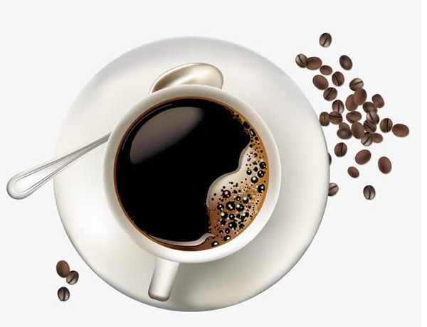 哺乳期可以喝咖啡嗎 哺乳期能不能喝咖啡 哺乳期可以喝咖啡嗎 哺乳期能不能喝咖啡