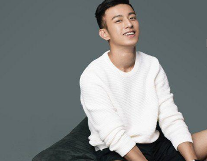 《烈火英雄》電影孫巖是誰(shuí)演的 《烈火英雄》孫言扮演者是誰(shuí) 《烈火英雄》電影孫巖是誰(shuí)演的 《烈火英雄》孫言扮演者是誰(shuí)