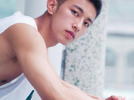 《烈火英雄》電影孫巖是誰(shuí)演的 《烈火英雄》孫言扮演者是誰(shuí) 《烈火英雄》電影孫巖是誰(shuí)演的 《烈火英雄》孫言扮演者是誰(shuí)