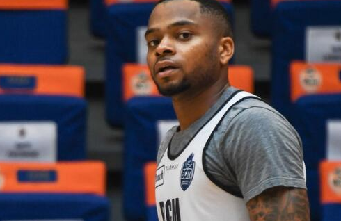 男球員尿檢懷孕是怎么回事 男球員尿檢懷孕的原因