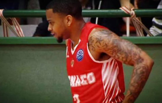 男球員尿檢懷孕是怎么回事 男球員尿檢懷孕的原因