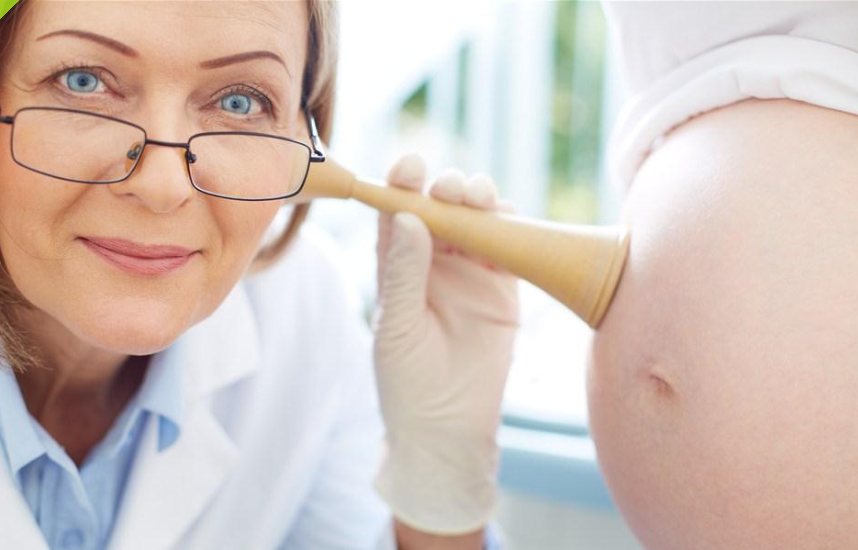 為什么要按時產檢 按時產檢的好處有哪些