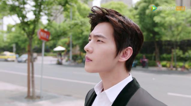 全職高手楊洋分飾兩角是哪一集 葉秋和葉修同時出現是哪一集