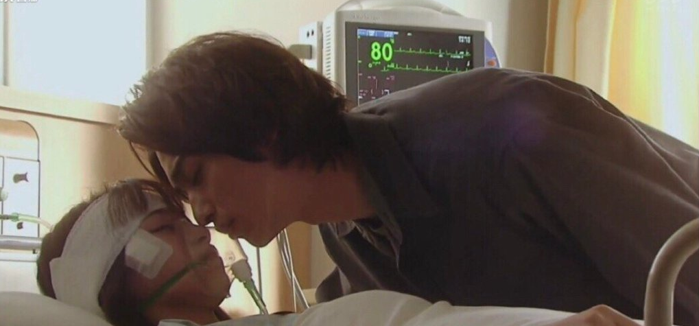 輪到你了黑島還沒死嗎 輪到你了黑島是不是大boss 輪到你了黑島還沒死嗎 輪到你了黑島是不是大boss