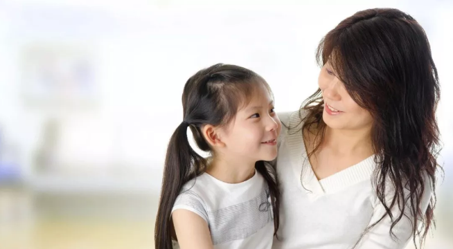 怎么知道孩子在幼兒園有沒有被欺負 如何問孩子在幼兒園有沒有被欺負