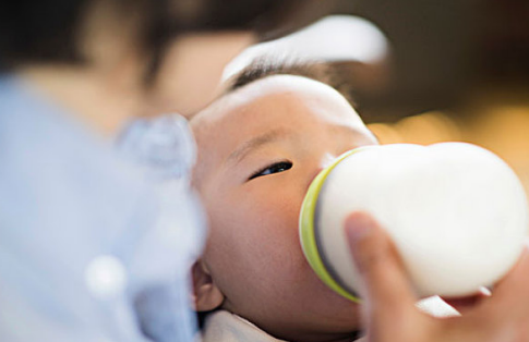 斷奶后再追奶的技巧 再次追奶的方法