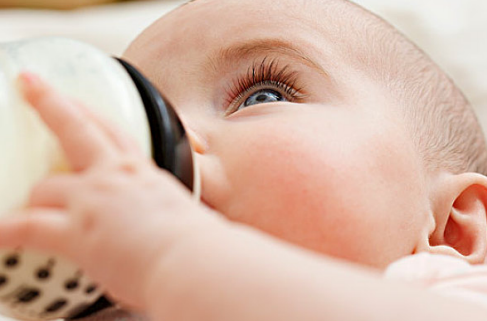 斷奶后再追奶的技巧 再次追奶的方法