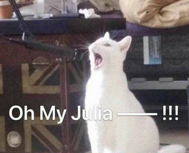 輪到你了神谷查到兇手了嗎 神谷查到的兇手是誰