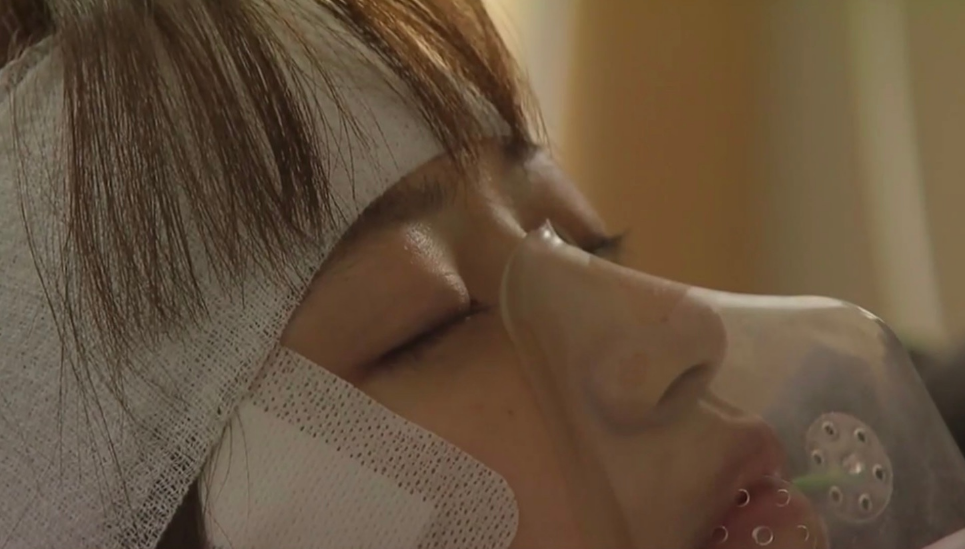 輪到你了神谷查到兇手了嗎 神谷查到的兇手是誰