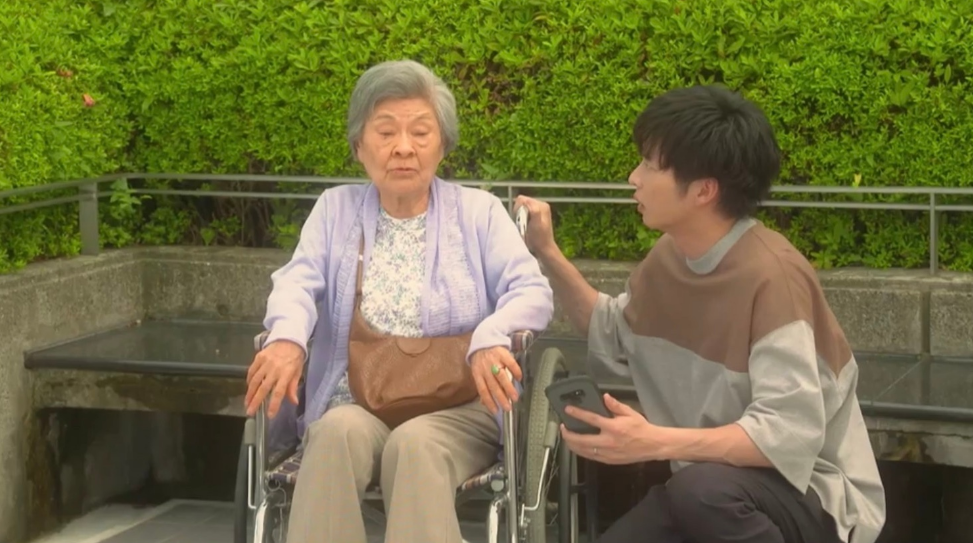 輪到你了神谷查到兇手了嗎 神谷查到的兇手是誰