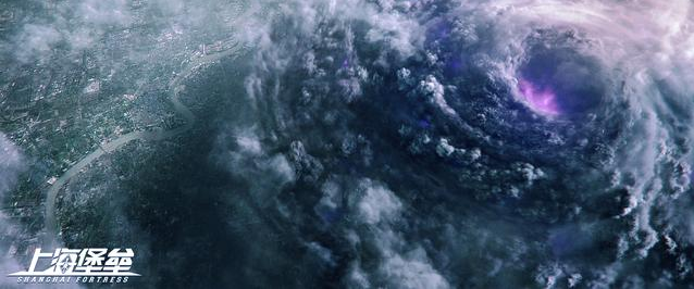 上海堡壘票價近千元是真的嗎 上海堡壘票價為什么這么貴