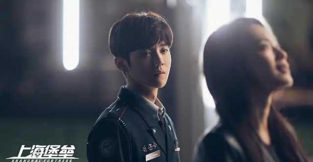 上海堡壘票價近千元是真的嗎 上海堡壘票價為什么這么貴