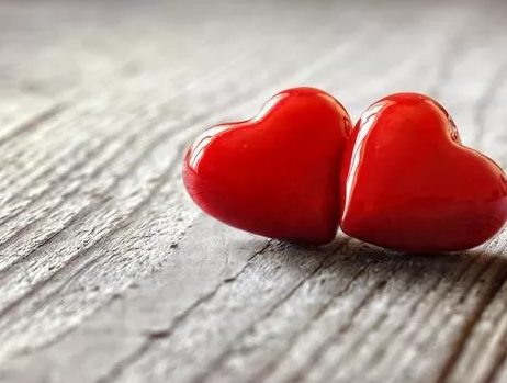 七夕朋友圈個性說說心情短語 七夕微信朋友圈說說