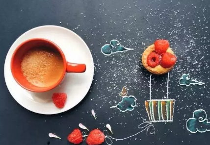 七夕朋友圈個性說說心情短語 七夕微信朋友圈說說