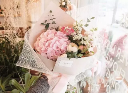 七夕朋友圈個性說說心情短語 七夕微信朋友圈說說