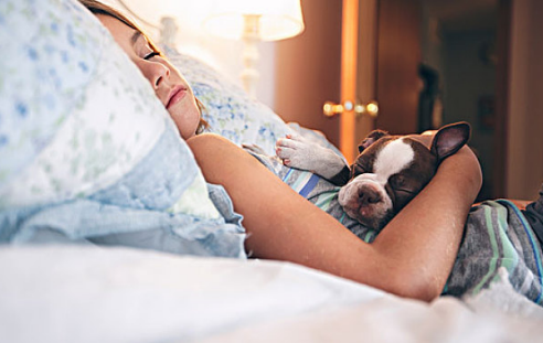 開燈睡覺會(huì)導(dǎo)致孩子性早熟嗎 性早熟與開夜燈有關(guān)嗎