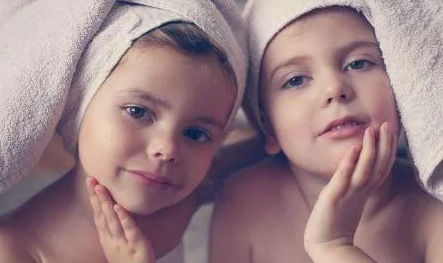 開燈睡覺會(huì)導(dǎo)致孩子性早熟嗎 性早熟與開夜燈有關(guān)嗎