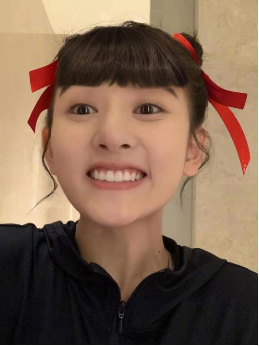 李現哪吒頭造型 各明星哪吒頭造型盤點