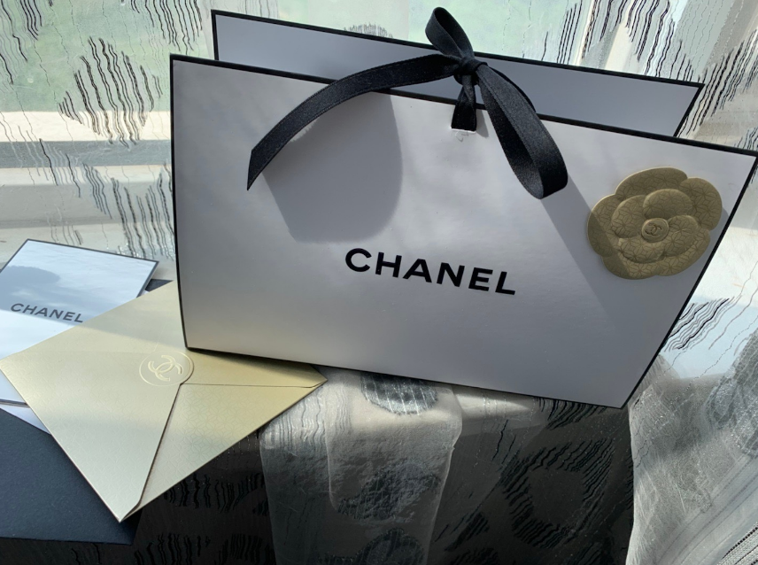 七夕禮物心情說說 朋友圈發七夕禮物的說說朋友圈