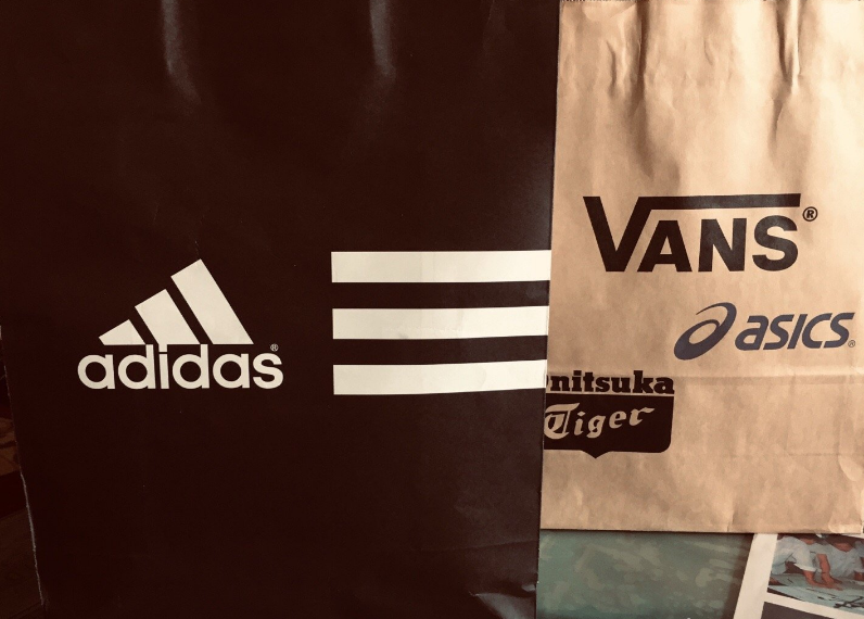 七夕禮物心情說說 朋友圈發七夕禮物的說說朋友圈