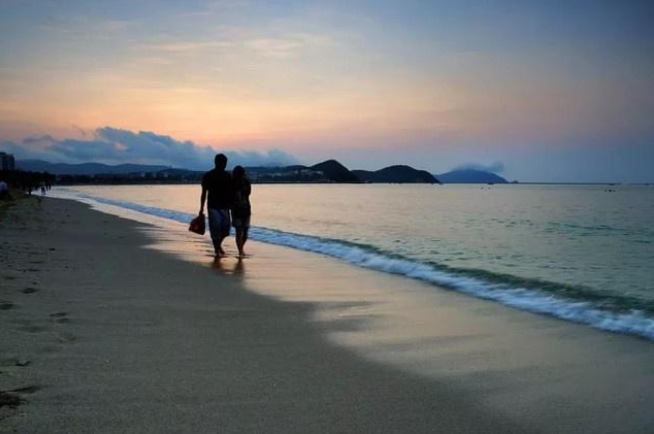 七夕怎么表白 七夕適合表白的句子