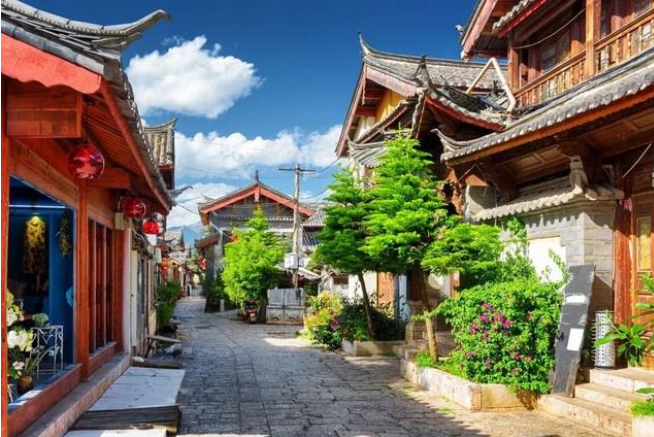 七夕怎么表白 七夕適合表白的句子