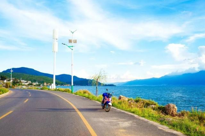 七夕怎么表白 七夕適合表白的句子