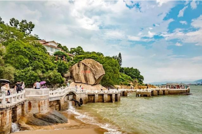 七夕怎么表白 七夕適合表白的句子