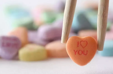 七夕公布戀情怎么發朋友圈 七夕公布戀情的說說