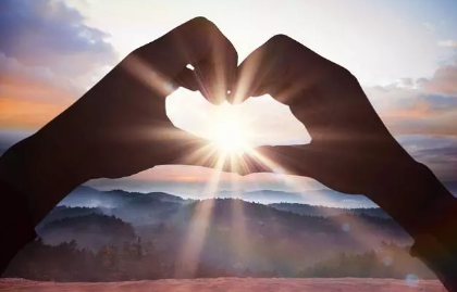 七夕公布戀情怎么發朋友圈 七夕公布戀情的說說