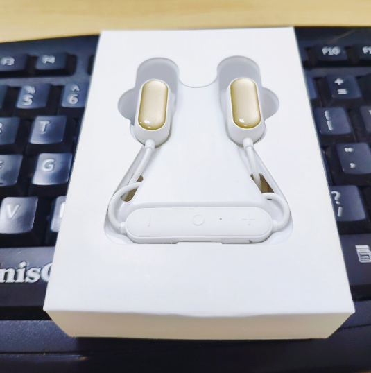 七夕送禮物的說說朋友圈 關于七夕禮物發什么說說朋友圈