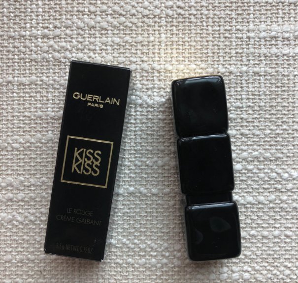 七夕送禮物的說說朋友圈 關于七夕禮物發什么說說朋友圈