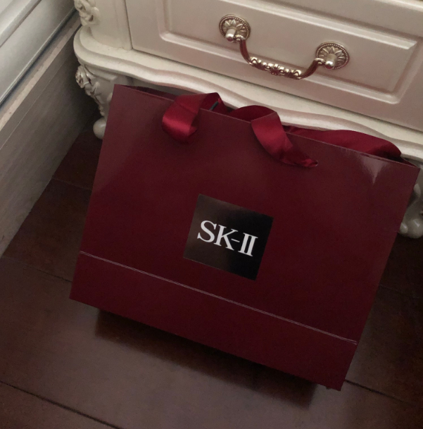 七夕送禮物的說說朋友圈 關于七夕禮物發什么說說朋友圈