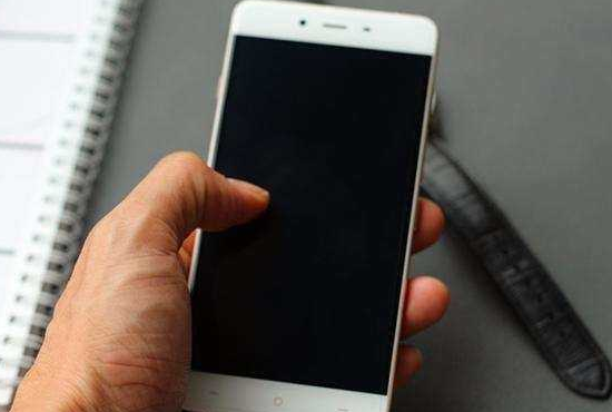 朋友圈罵人會被罰款嗎 發朋友圈謾罵構成名譽侵權 朋友圈罵人會被罰款嗎 發朋友圈謾罵構成名譽侵權