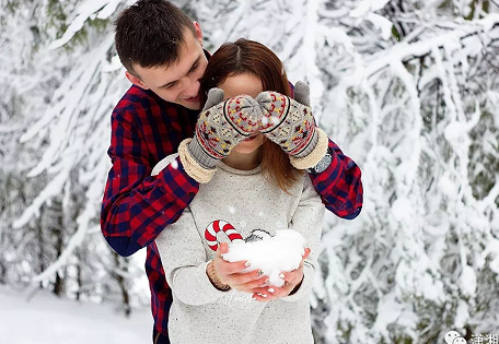 七夕生日說說心情短語 生日和七夕同一天的說說